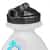 handheld foamer with 48 ounce bottle