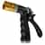 handheld foamer with 48 ounce bottle