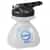 handheld sprayer with 48 ounce bottle