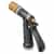 handheld sprayer with 48 ounce bottle