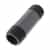 spears 883-030 pipe nipple
