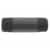 spears 883-030 pipe nipple