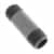 spears 883-030 pipe nipple