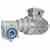 Siemens 11:1 Gear Motor