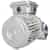 Siemens 11:1 Gear Motor