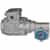 Siemens 16:1 Gear Motor
