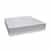 lsi surface mount box