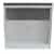 lsi surface mount box