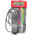 quadra fragramatics combination vacuum