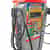 quadra fragramatics combination vacuum