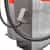 quadra fragramatics combination vacuum