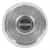 Mosmatic MosJet Rotor Nozzle - 14.370