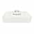 drop lens lighting fixture