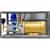operator pro plus 2 bay pump stand