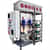 operator pro plus 4 bay pump stand