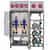 operator pro plus 4 bay pump stand