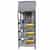 operator pro plus 4 bay pump stand