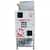 operator pro plus 4 bay pump stand