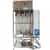operator pro plus 4 bay pump stand