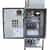 operator pro plus 4 bay pump stand