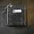Coin Box for Air Machine