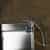 Coin Box for Air Machine