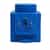 PDQ Danfoss Solenoid Valve Coil - 63040