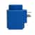 PDQ Danfoss Solenoid Valve Coil - 63040