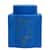 PDQ Danfoss Solenoid Valve Coil - 63040