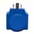 PDQ Danfoss Solenoid Valve Coil - 63040