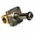PDQ Part 63041 2-Way Solenoid Valve