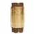 PDQ 63119 Check Valve 3/4in.