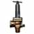 brass relief valve tandem