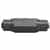 1/4" Push Connection PDQ Check Valve 03010105