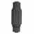 1/4" Push Connection PDQ Check Valve 03010105