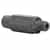 PDQ 03010129 PVC Check Valve 1/4 PCF x NPT