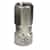 pdq 03010149 check valve