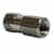 pdq 03010149 check valve