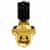PDQ 3/4 Inch Solenoid Valve, 232 PSI - 03010178