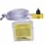 pdq 03150019 injector