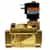 PDQ 1 Inch Solenoid Valve, 232 PSI - 03010180