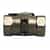 PDQ 3/8 Inch Solenoid Valve, 232 PSI - 03010192