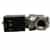 PDQ 3/8 Inch Solenoid Valve, 232 PSI - 03010192