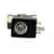 PDQ 3/8 Inch Solenoid Valve, 232 PSI - 03010192