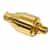 brass rotary nozzle