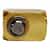 PDQ Brass 90 Degree 3/8" NPT Swivel 03240007