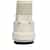 PDQ Plastic Tube Fitting 03320063