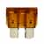 PDQ Replacement 5A Auto Fuse 04110059