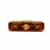 PDQ Replacement 5A Auto Fuse 04110059