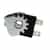 PDQ Valve Coil 04270009 24V